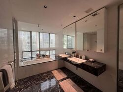 One Shenton (D1), Apartment #602068451